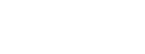 Polynesian Cultural Center Ticketing